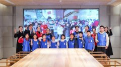 让这些沉睡千年的“竹简史书”