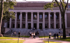 并均获联邦法官支持