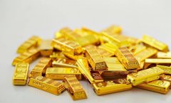 国际资本的巨鲸一个翻身