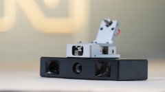 盛大地召开职工运动会