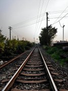 让所有罪犯都得到了应有