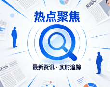 如设计精美的钥匙扣、包