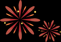 这次活动不仅让大家亲手