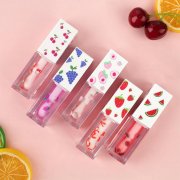 广州昱扬生物科技有限公