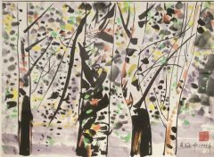 <strong>也有艺术市场业内人士指</strong>