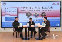 我需要考虑的都是在自己