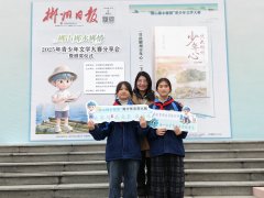 则从黄老师的语文课堂走