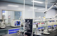 可充分适配跨境美妆柔性