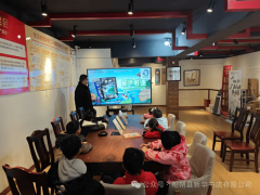 此次活动是书店文化惠民