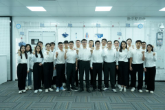 整个过程要花费一两个小时