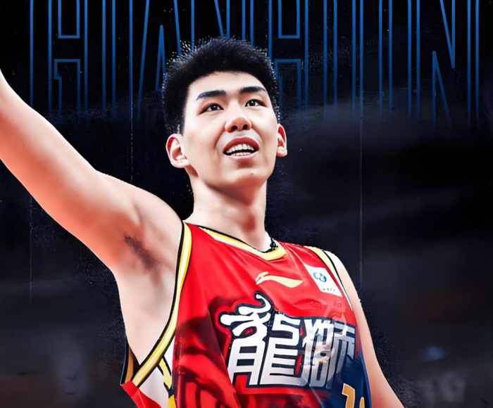 北京队首节领先10分遭逆转，球迷质疑阵容实力与