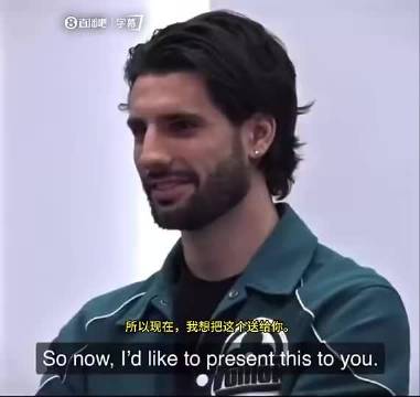 格纳布里破门维尔茨两传两射 德国客场力克瑞士