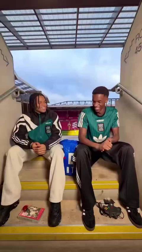 格纳布里破门维尔茨两传两射 德国客场力克瑞士