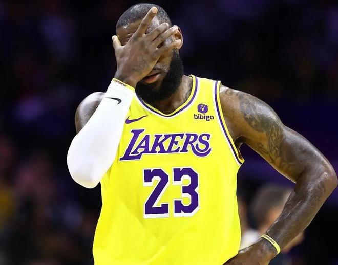 开拓者逆转太阳晋级季后赛 霍乐迪关键表现助阵