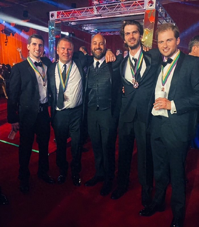 费尔蒂塔豪掷1.8亿美元升级火箭主场 携手彗星队