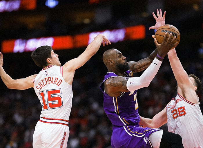 费尔蒂塔豪掷1.8亿美元升级火箭主场 携手彗星队