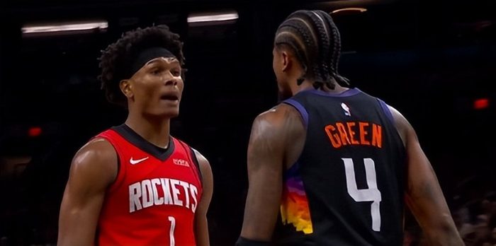 费尔蒂塔豪掷1.8亿美元升级火箭主场 携手彗星队